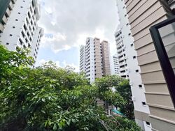 Blk 291C Spring View (Bukit Batok), HDB 5 Rooms #604373581